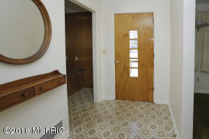 1029 Parchmount, Parchment, MI 49004 photo 14