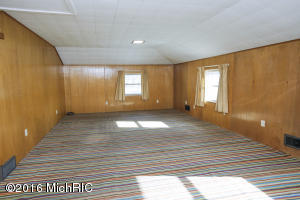 1029 Parchmount, Parchment, MI 49004 photo 15