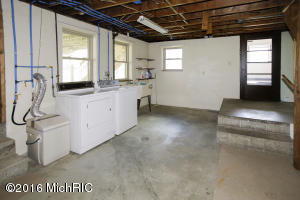 1029 Parchmount, Parchment, MI 49004 photo 21