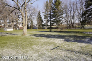 1029 Parchmount, Parchment, MI 49004 photo 25