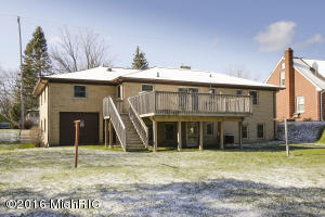 1029 Parchmount, Parchment, MI 49004 photo 29