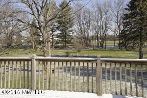 1029 Parchmount, Parchment, MI 49004 photo 26