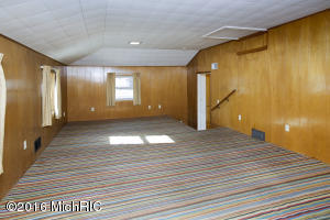 1029 Parchmount, Parchment, MI 49004 photo 16