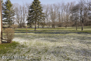 1029 Parchmount, Parchment, MI 49004 photo 24