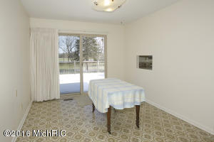 1029 Parchmount, Parchment, MI 49004 photo 8