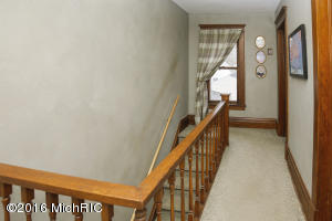 332 N Eagle St, Marshall, MI 49068 photo 19