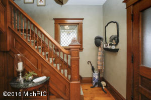 332 N Eagle St, Marshall, MI 49068 photo 13