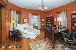 332 N Eagle St, Marshall, MI 49068 photo 14