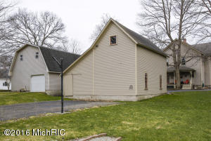 332 N Eagle St, Marshall, MI 49068 photo 29