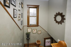 332 N Eagle St, Marshall, MI 49068 photo 23