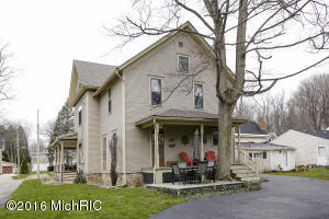 332 N Eagle St, Marshall, MI 49068 photo 31