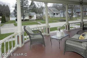 332 N Eagle St, Marshall, MI 49068 photo 25
