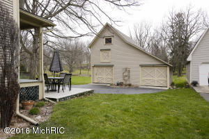 332 N Eagle St, Marshall, MI 49068 photo 26