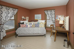 332 N Eagle St, Marshall, MI 49068 photo 22