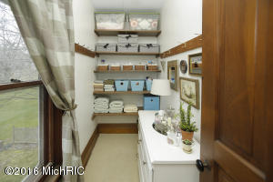 332 N Eagle St, Marshall, MI 49068 photo 20
