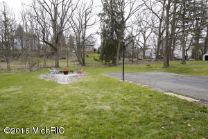 332 N Eagle St, Marshall, MI 49068 photo 27