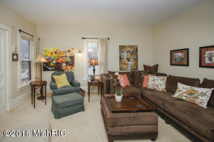 332 N Eagle St, Marshall, MI 49068 photo 16