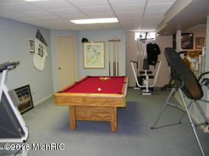 19465 Golfview Dr, Big Rapids, MI 49307 photo 18