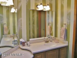 19465 Golfview Dr, Big Rapids, MI 49307 photo 16
