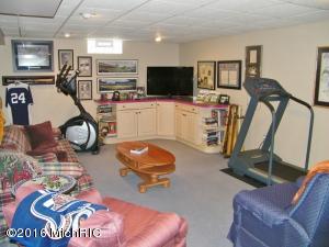 19465 Golfview Dr, Big Rapids, MI 49307 photo 19