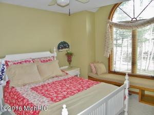 19465 Golfview Dr, Big Rapids, MI 49307 photo 15
