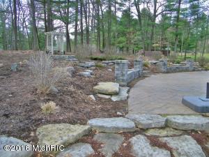 19465 Golfview Dr, Big Rapids, MI 49307 photo 21