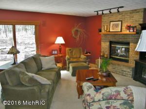 19465 Golfview Dr, Big Rapids, MI 49307 photo 8