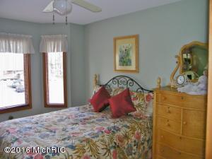 19465 Golfview Dr, Big Rapids, MI 49307 photo 14