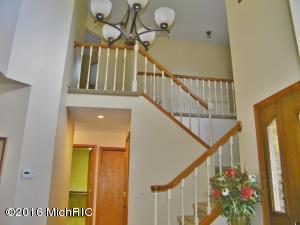 19465 Golfview Dr, Big Rapids, MI 49307 photo 5