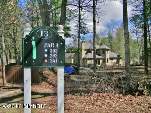 19465 Golfview Dr, Big Rapids, MI 49307 photo 22