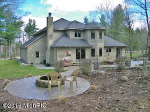 19465 Golfview Dr, Big Rapids, MI 49307 photo 20