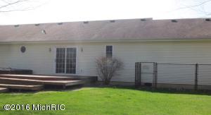 4801 Backus Ct, Buchanan, MI 49107 photo 2