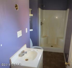 4801 Backus Ct, Buchanan, MI 49107 photo 6
