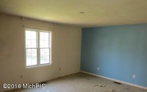 4801 Backus Ct, Buchanan, MI 49107 photo 7