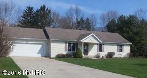 4801 Backus Ct, Buchanan, MI 49107 photo 1