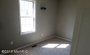 4801 Backus Ct, Buchanan, MI 49107 photo 9