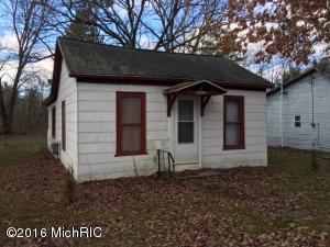 1235 Eighth St, Baldwin, MI 49304 photo 1