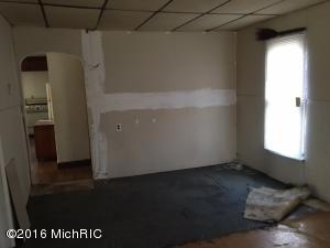 1235 Eighth St, Baldwin, MI 49304 photo 2