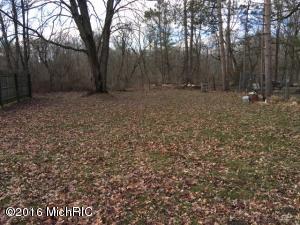 1235 Eighth St, Baldwin, MI 49304 photo 3
