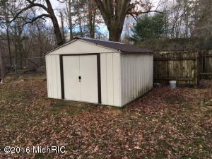 1235 Eighth St, Baldwin, MI 49304 photo 4