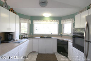 4373 18th, Dorr, MI 49323 photo 10