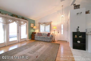4373 18th, Dorr, MI 49323 photo 7