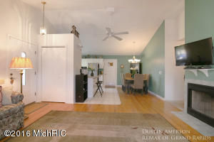 4373 18th, Dorr, MI 49323 photo 8