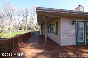 4373 18th, Dorr, MI 49323 photo 23