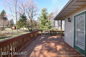 4373 18th, Dorr, MI 49323 photo 24