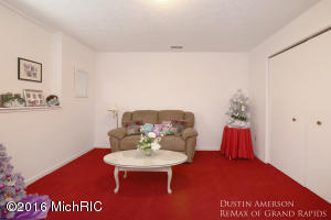 4373 18th, Dorr, MI 49323 photo 20