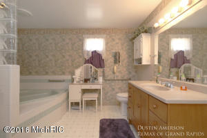 4373 18th, Dorr, MI 49323 photo 15