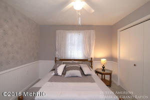 4373 18th, Dorr, MI 49323 photo 17