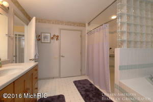 4373 18th, Dorr, MI 49323 photo 16