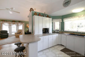 4373 18th, Dorr, MI 49323 photo 12